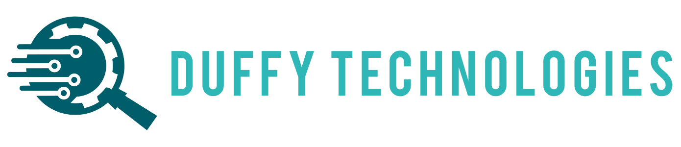 DuffyTechnologies