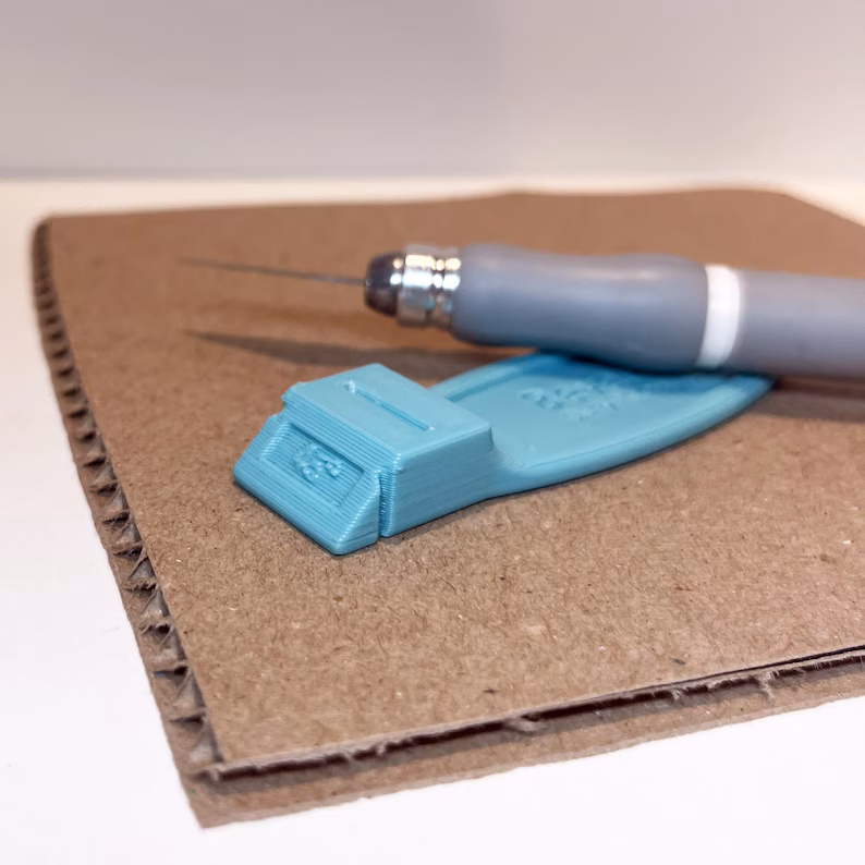 il_794xN.7007596050_f3n8