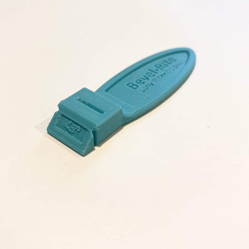 il_794xN.7007596068_csrs