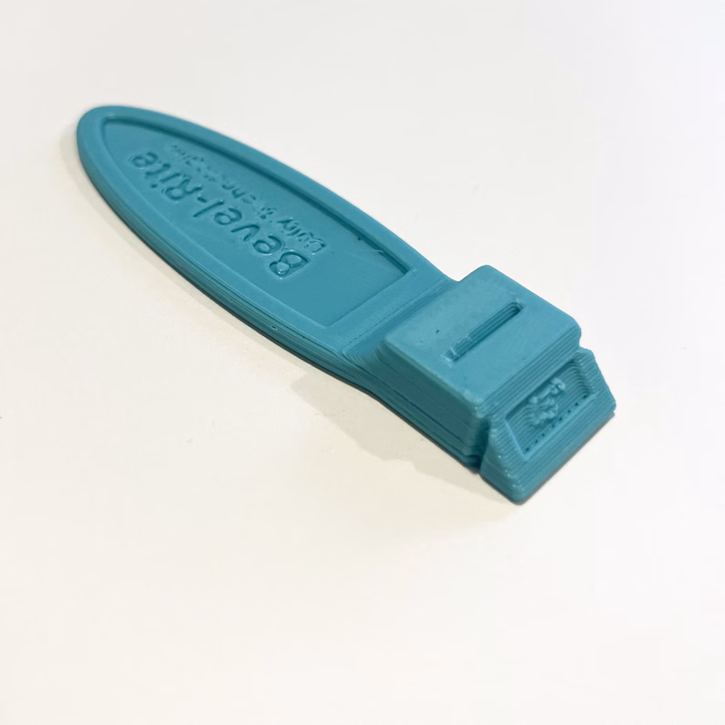 il_794xN.7055577049_lnn7